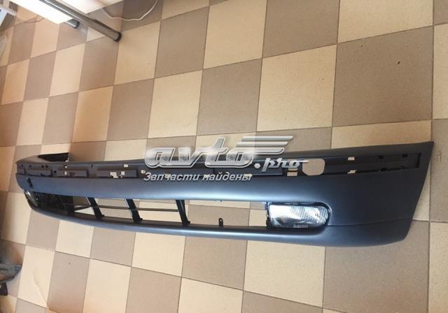 Comprar FP0065900 FPS Defensa delantera