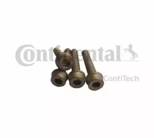 Perno de la polea del cigüeñal Continental/Siemens MS13 precio, desde 9,11 EUR