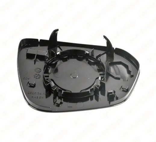 Comprar 963664733R Renault (RVI) Cristal de espejo retrovisor exterior izquierdo