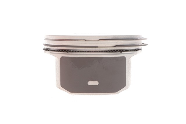 Pistón completo para 1 cilindro, STD NE/NPR 130035001100 precio, desde 50,99 EUR