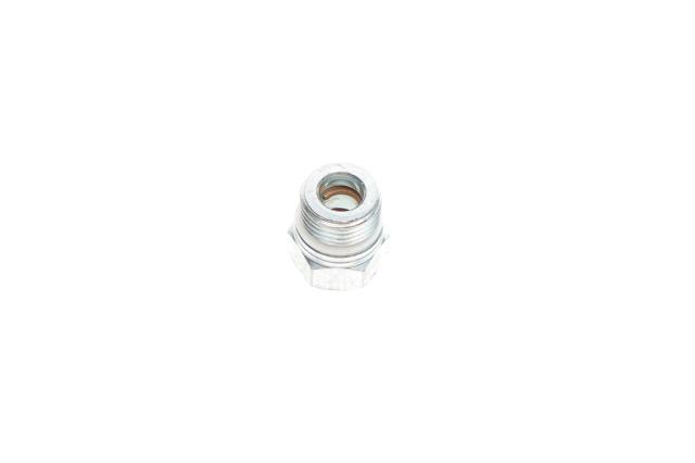 Comprar 58921SET AIC Manguera de alta presion de direccion, hidráulica