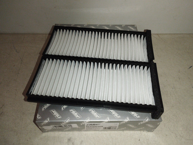 Comprar RD61J6WP9220 Rider Filtro de aire del habitáculo