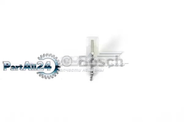 1987529049 Bosch fusible