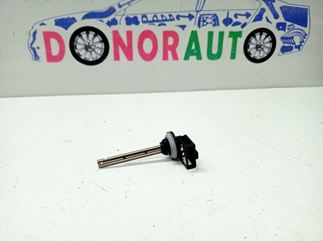 Sensor de la temperatura interior SKV 17SKV984