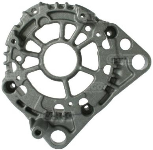 Comprar 230623 Cargo Tapa trasera del alternador