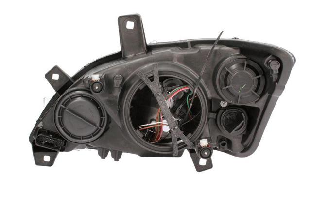 Comprar 4401191RMLDEM Depo/Loro/Abakus Faro derecho