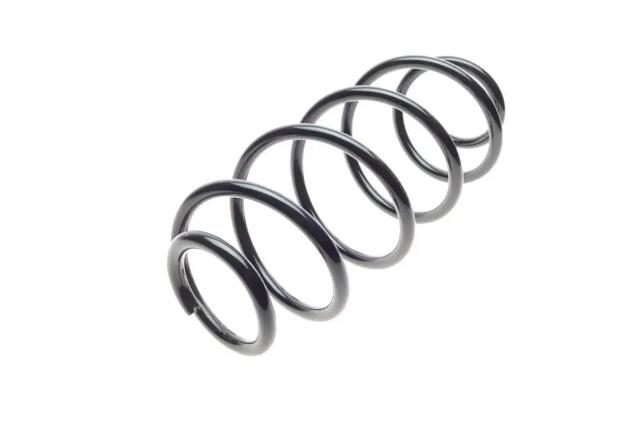 Muelle delantero 212050 Solgy