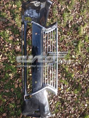 Comprar 5211948969 Toyota Defensa delantera