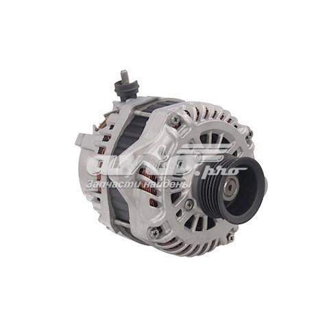 23700AA830 Subaru alternador