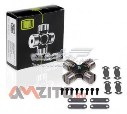 Comprar GUM80 GMB Cruceta