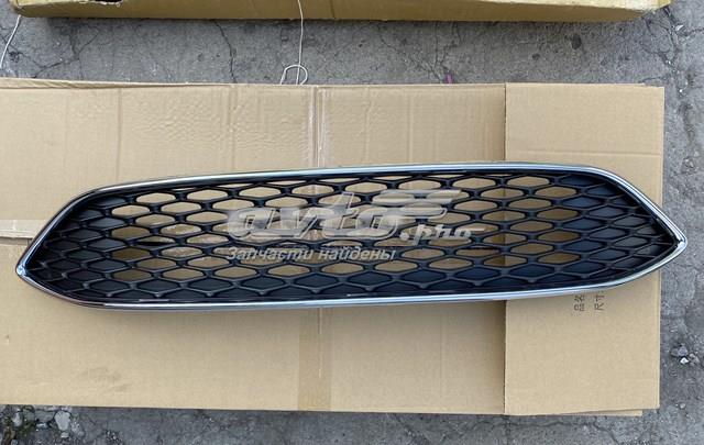 Panal de radiador POLCAR 32C205