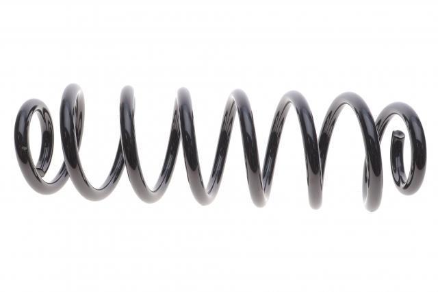 Muelle de suspensión trasero Eibach R21213 precio, desde 57,76 EUR
