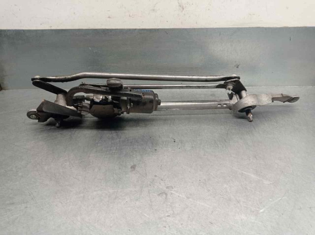  Subaru 86510AJ010 precio, desde 88,57 EUR