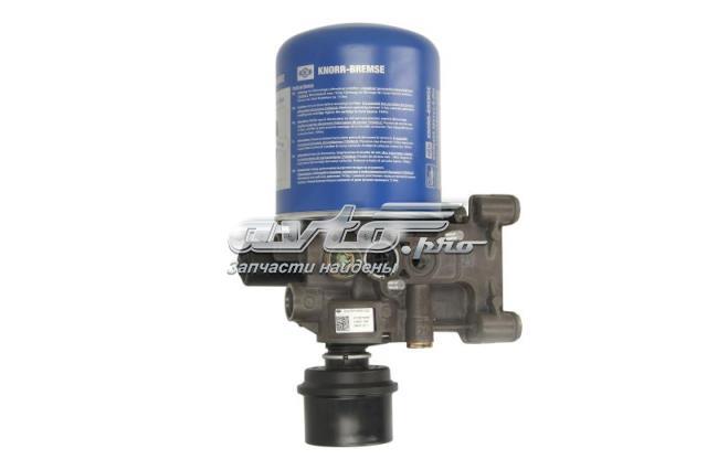 Comprar K116876N50 Knorr-bremse 