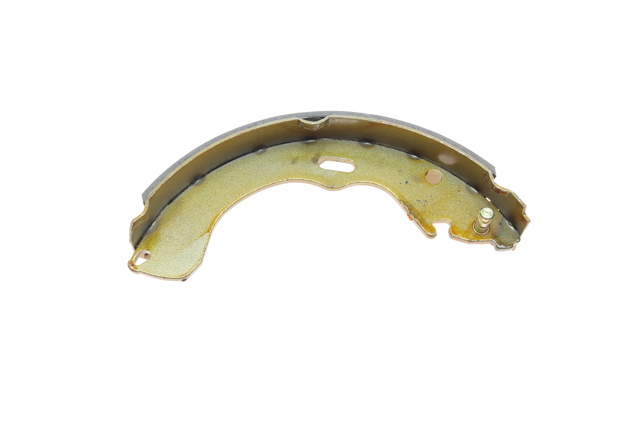 Comprar K835 Kampol Zapatas de freno