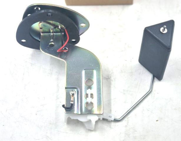 Indicador de nivel de combustible Q-fix Q2120352 precio, desde 32,01 EUR