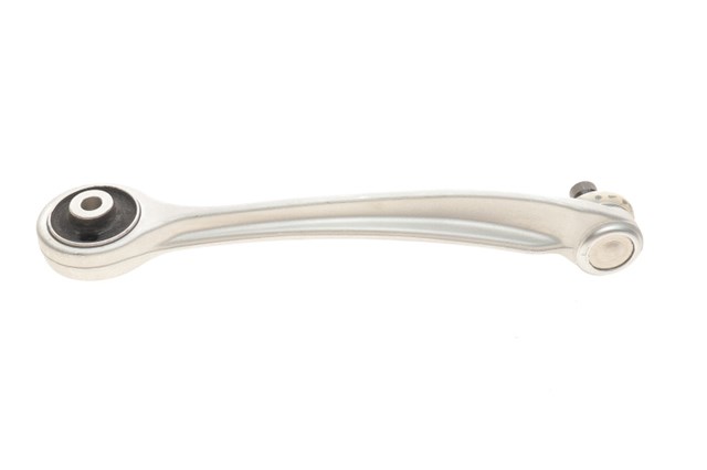Brazo superior derecho de la suspensión delantera FAG 821133610 precio, desde 58,86 EUR
