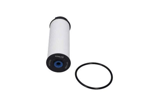Comprar 5802925674 Iveco Filtro diesel