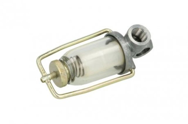 Carcasa del filtro de combustible Diesel Technic 211500 precio, desde 9,65 EUR