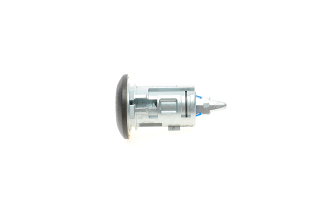 Juego de cilindros de cerradura DP Group BP81134 precio, desde 71,31 EUR