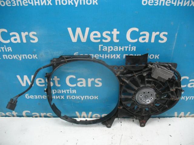  8E0121205T VAG
