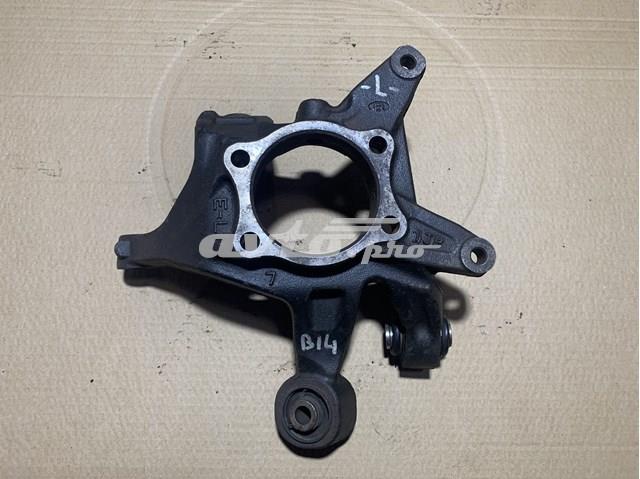 Comprar 28411AJ011 Subaru 