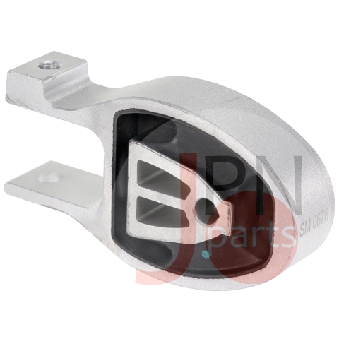 Soporte de motor trasero SM0676 Starline