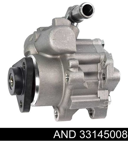 Comprar 33145008 AND Bomba servodireccion