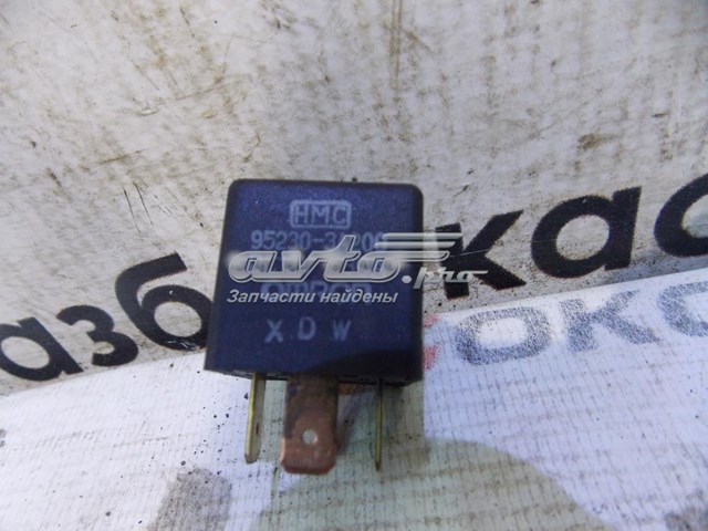 952303A200 Hyundai/Kia