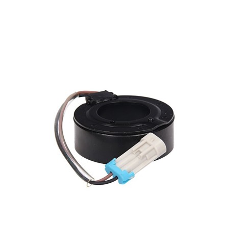 Acoplamiento magnético compresor aire acondicionado MSG BO1025 precio, desde 27,13 EUR