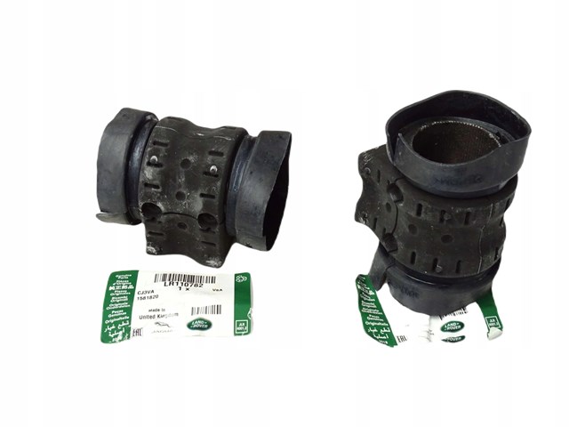  Land Rover LR110782 precio, desde 88,53 EUR