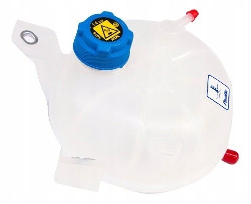 Comprar 50544422 Fiat/Alfa/Lancia Deposito expansion