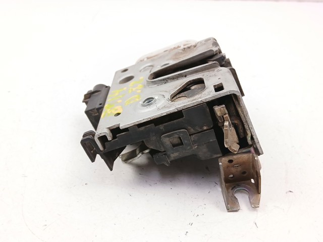8D1837015A VAG Cerradura de puerta