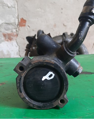  Peugeot/Citroen 26034123