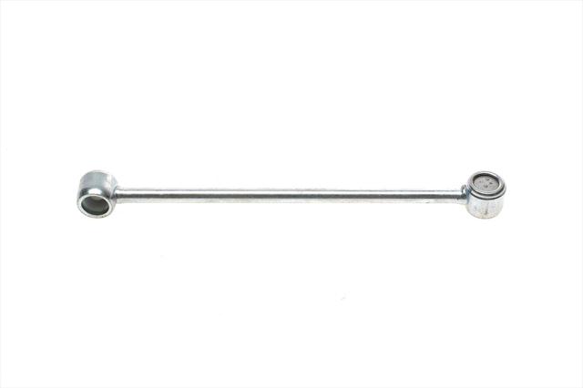 Varilla selectora de la transmisión Rotweiss RW26010 precio, desde 8,38 EUR