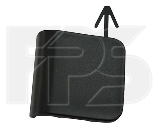  Nissan/Infiniti 850716HH0A precio, desde 15,68 EUR