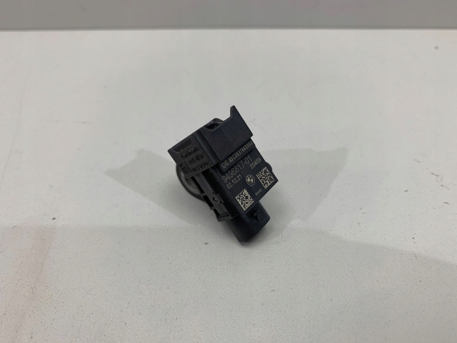 Sensor de aceleración longitudinal BMW 9496817 precio, desde 46,46 EUR