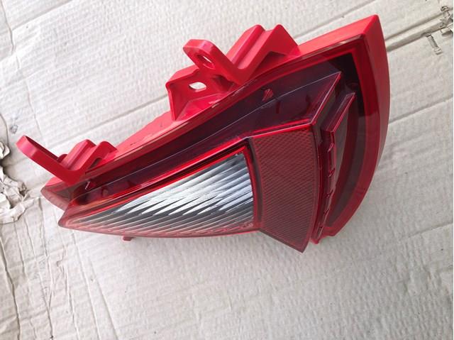 92406R2000 Hyundai/Kia 