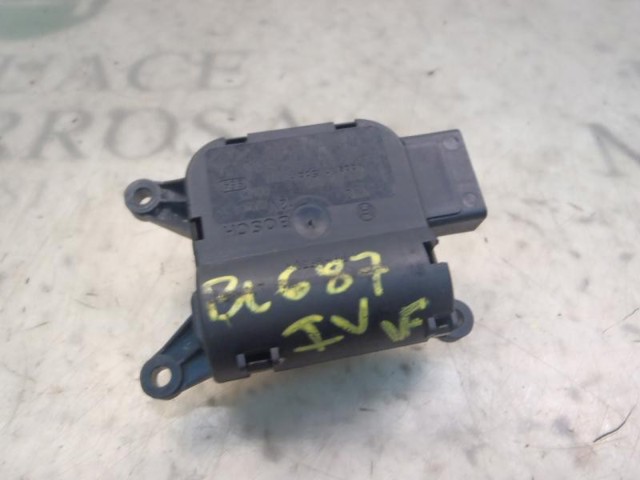 Comprar 0132801320 VAG Motor de recirculación de aire