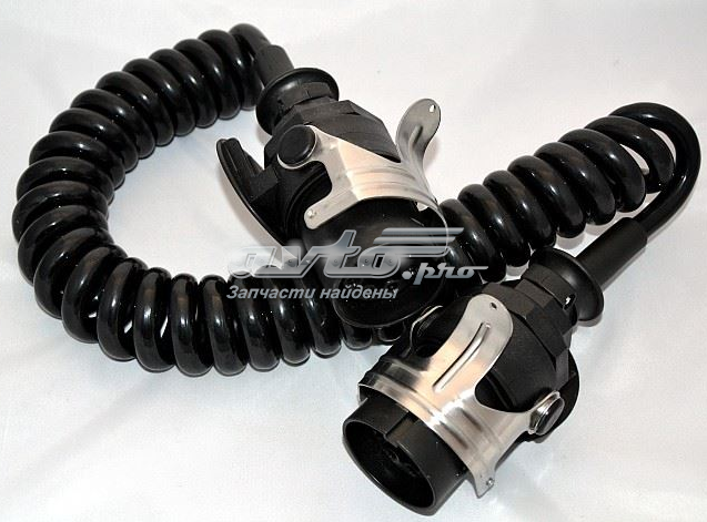Cable de conexión para remolque Wabco 4460087000 precio, desde 78,71 EUR