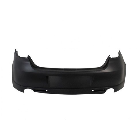 Paragolpes trasero FPS FP4410950P