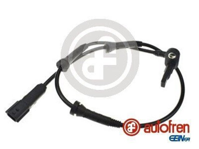 DS0107 Autofren sensor abs delantero