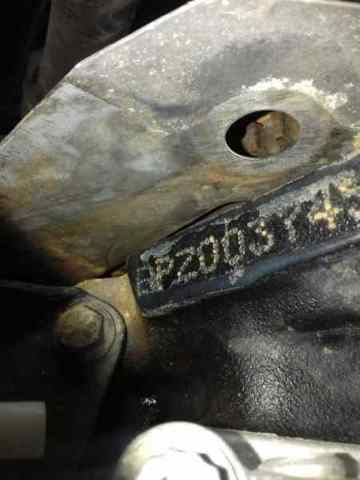 Motor completo BPZ VAG