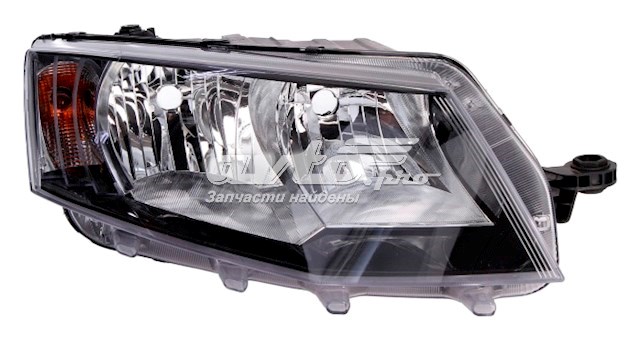 Faro derecho Depo/Loro/Abakus 6651126RMLDEM2 precio, desde 132,50 EUR