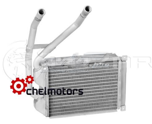 Radiador de calefacción Luzar LRH0590 precio, desde 35,61 EUR