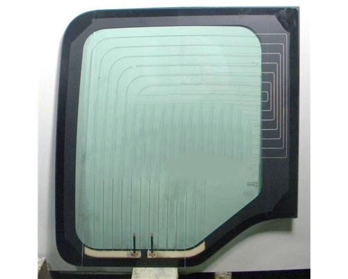 GS 5629 D202-X Starglass vidrio de puerta de batientes derecha