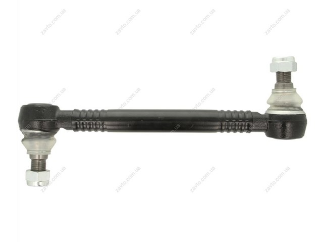 Soporte estabilizador C.e.i. 227020 precio, desde 93,09 EUR