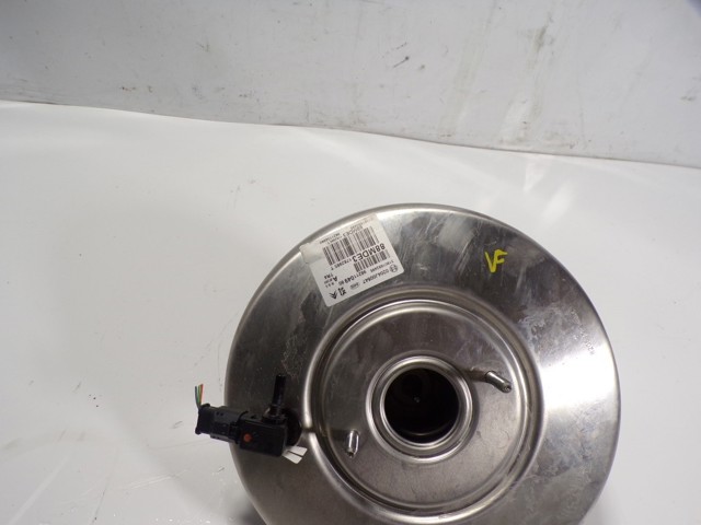 Servofreno 1635255280 Peugeot/Citroen