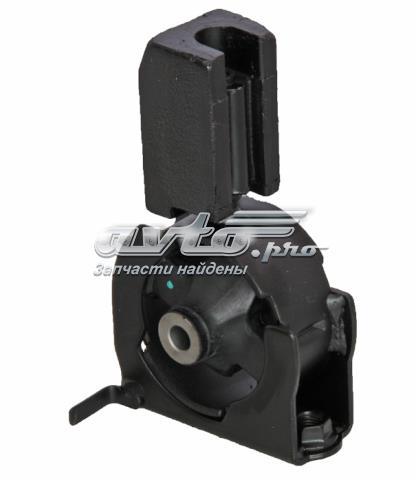 123610D130 Toyota Soportes de motor delantero