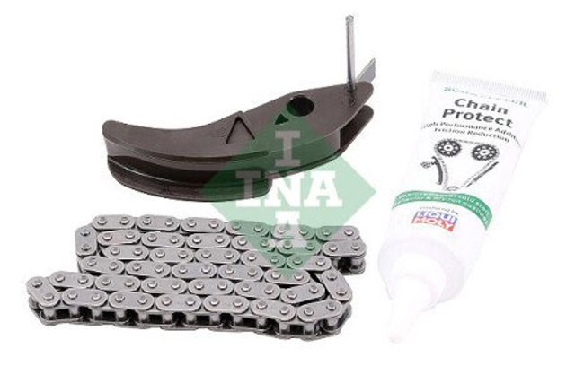 Comprar 9659438580 Fiat/Alfa/Lancia Cadena de distribución
